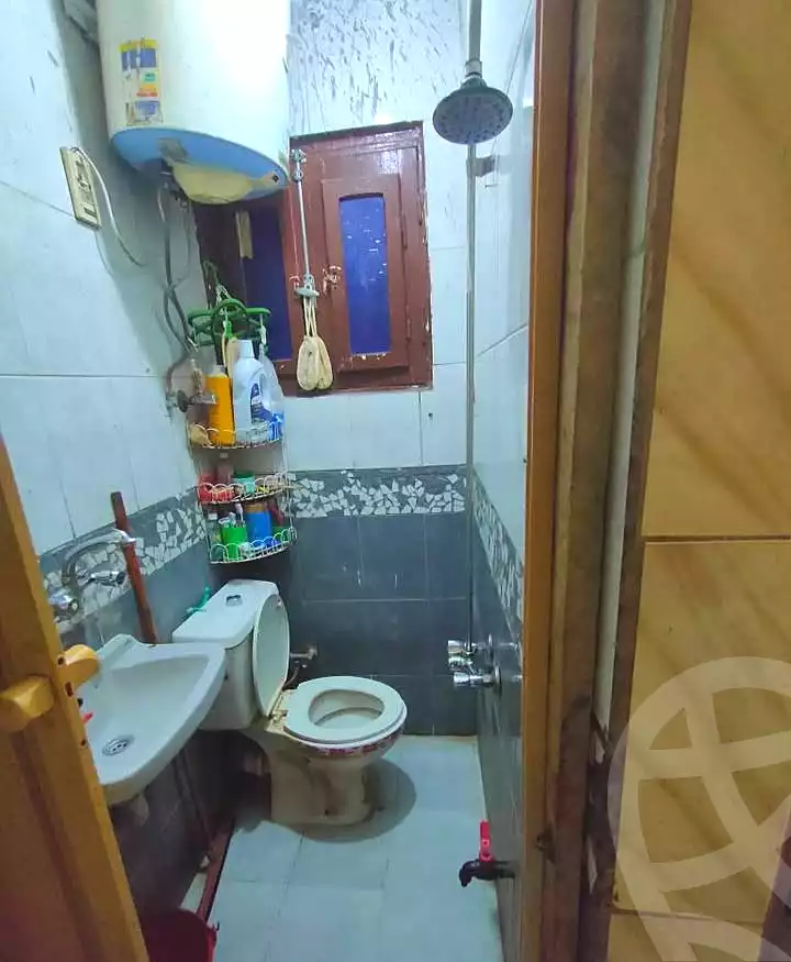 https://aqarmap.com.eg/ar/listing/7241436-for-sale-alexandria-lsywf-el-falki