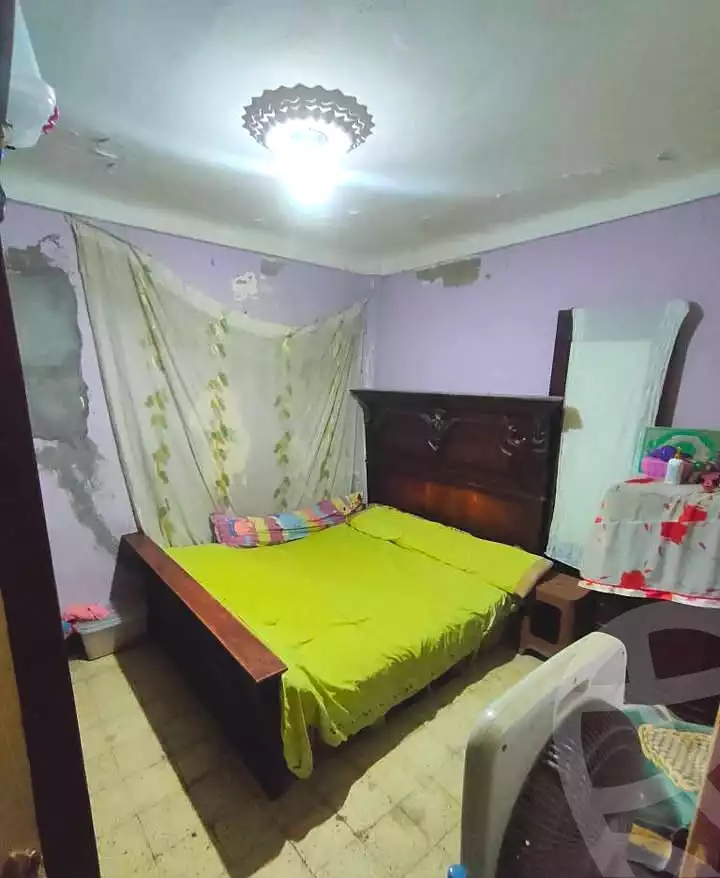 https://aqarmap.com.eg/ar/listing/7241436-for-sale-alexandria-lsywf-el-falki