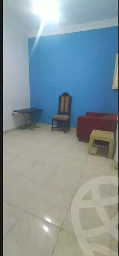 https://aqarmap.com.eg/ar/listing/7241439-for-sale-alexandria-al-agamy-lbytsh-bianchiii
