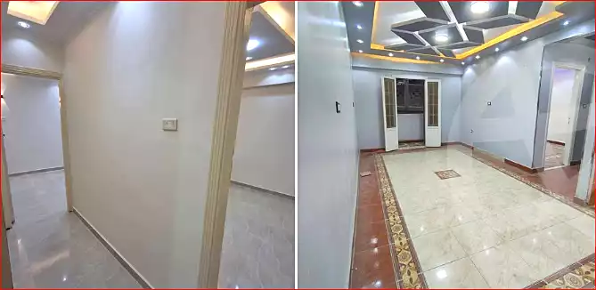https://aqarmap.com.eg/ar/listing/7241442-for-sale-alexandria-lsywf-el-falki