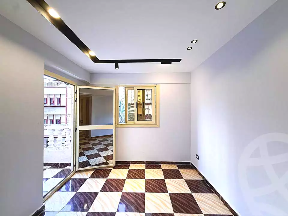 https://aqarmap.com.eg/ar/listing/7241435-for-sale-alexandria-sydy-bshr