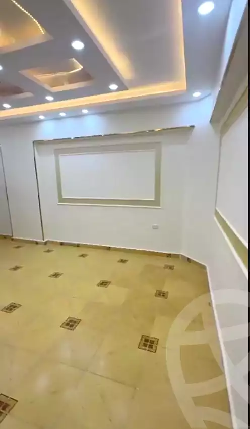 https://aqarmap.com.eg/ar/listing/7241446-for-sale-alexandria-al-agamy-shataa-el-nakheel
