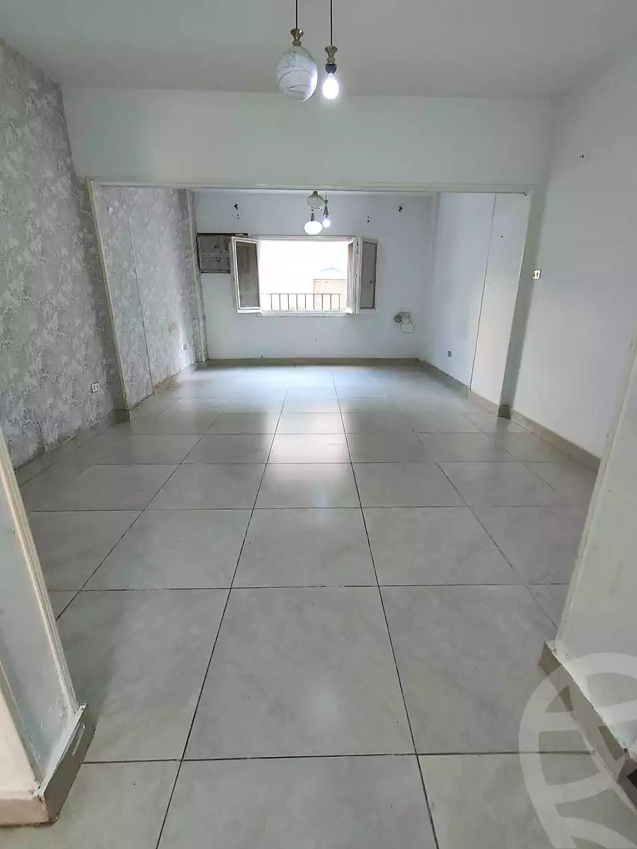 https://aqarmap.com.eg/ar/listing/7241447-for-sale-alexandria-el-asafra-ahmed-tiesser-st