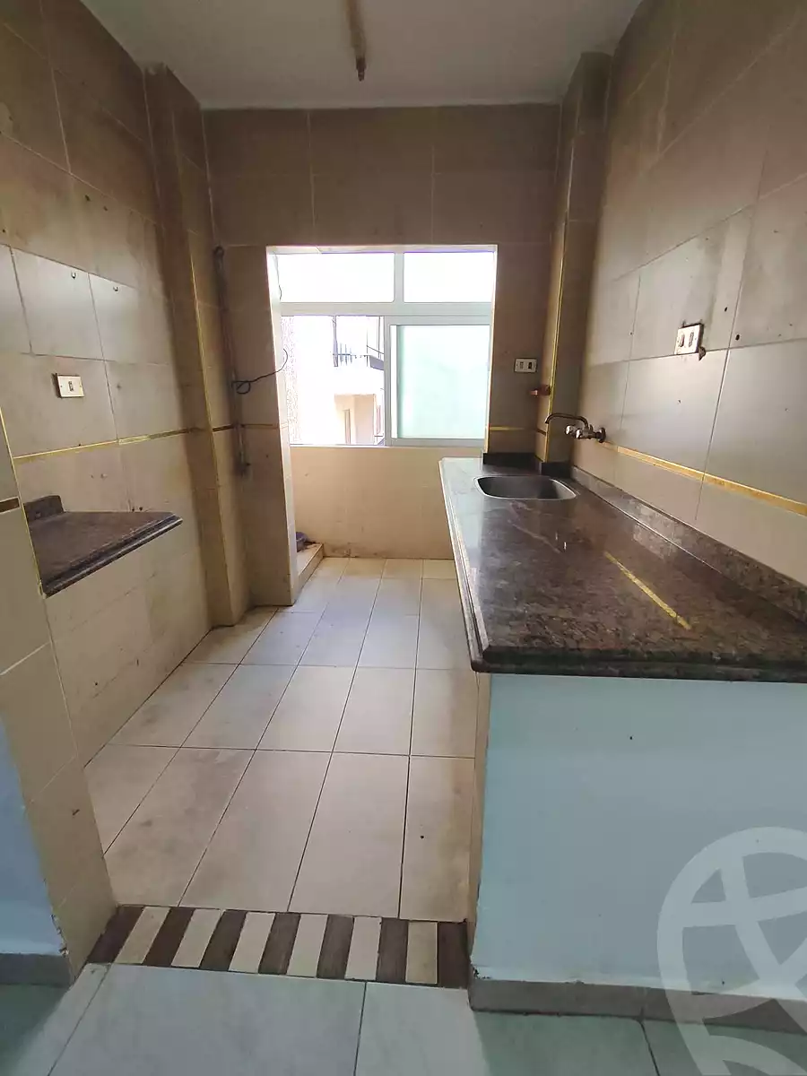 https://aqarmap.com.eg/ar/listing/7241447-for-sale-alexandria-el-asafra-ahmed-tiesser-st