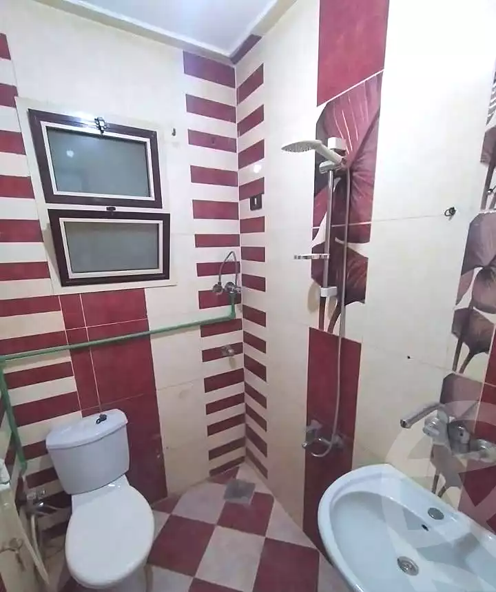 https://aqarmap.com.eg/en/listing/7241455-for-sale-alexandria-lsywf-el-falki