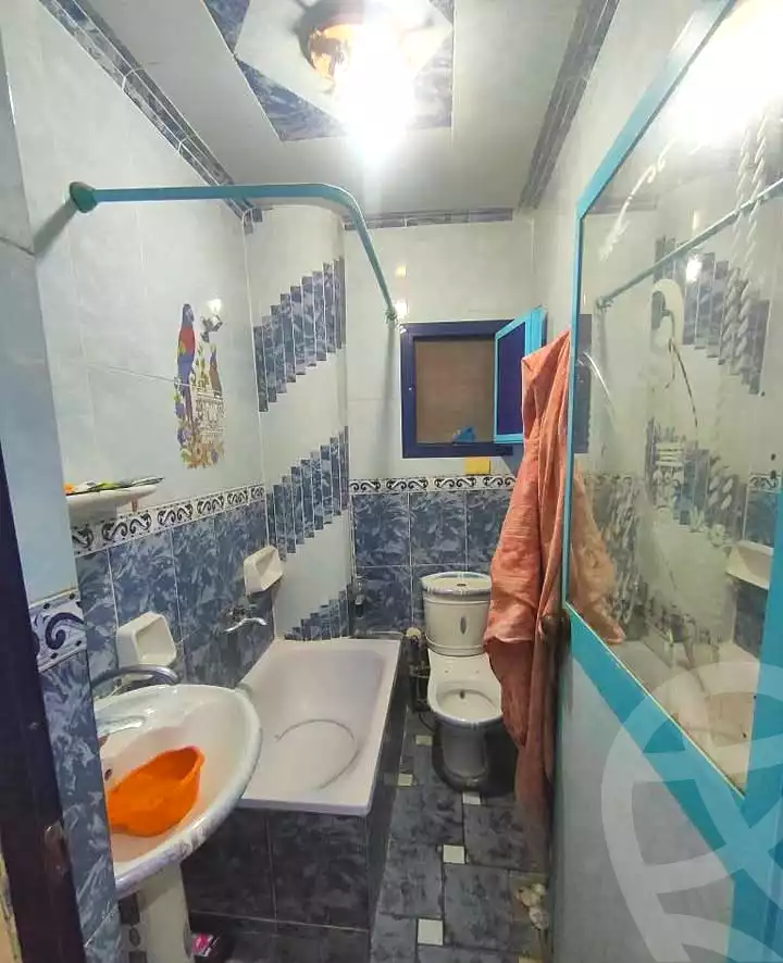 https://aqarmap.com.eg/en/listing/7241459-for-sale-alexandria-lsywf-el-falki-street-16-el-eslah
