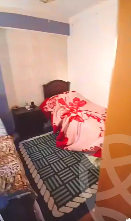 https://aqarmap.com.eg/en/listing/7241461-for-sale-alexandria-sydy-bshr-sydy-bshr-qbly