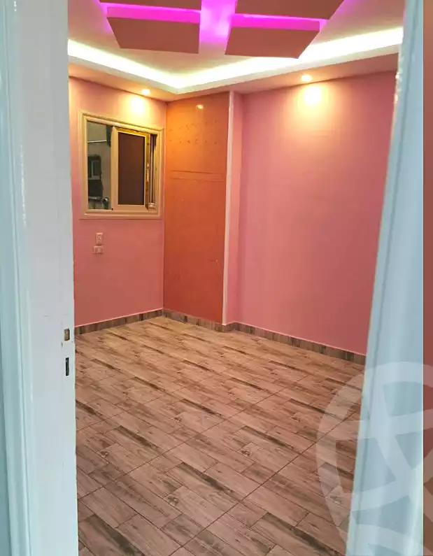 https://aqarmap.com.eg/ar/listing/7241467-for-rent-cairo-helwan