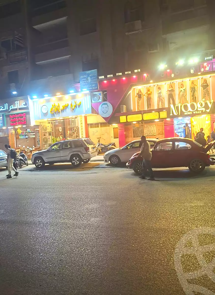 https://aqarmap.com.eg/en/listing/7241465-for-sale-cairo-faisal-shareaa-el-malek-fasel