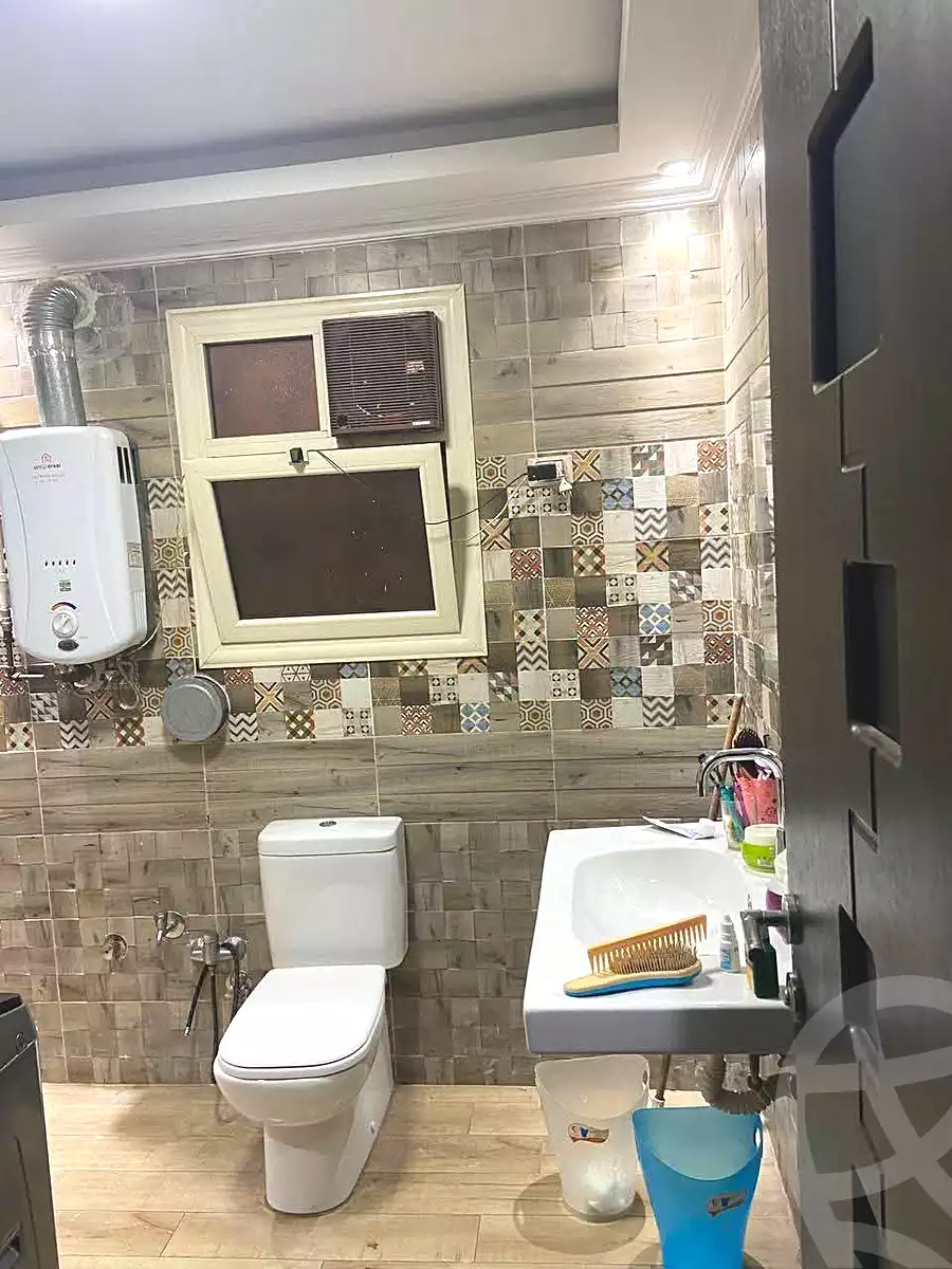 https://aqarmap.com.eg/en/listing/7241478-for-sale-cairo-faisal-hassan-mohamed-st
