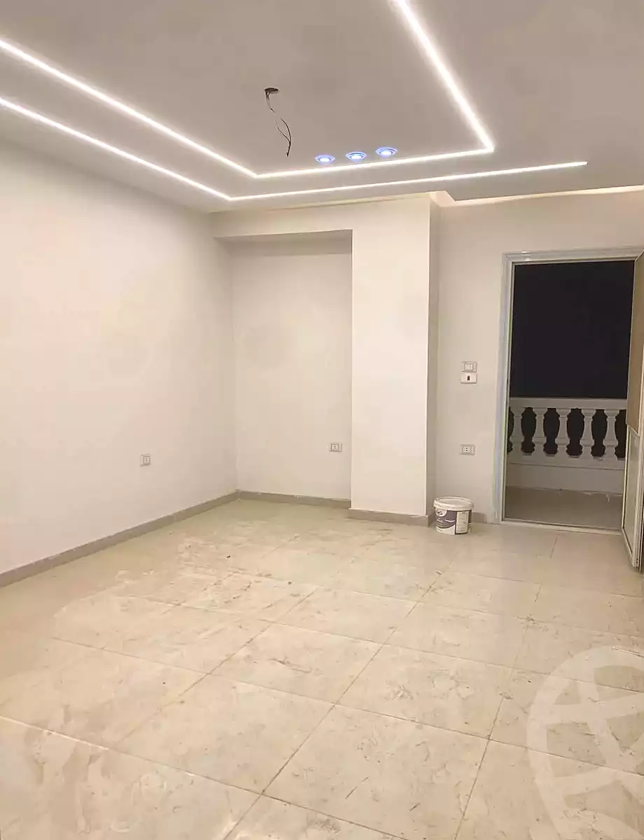 https://aqarmap.com.eg/ar/listing/7241492-for-sale-cairo-faisal-el-matbeaa