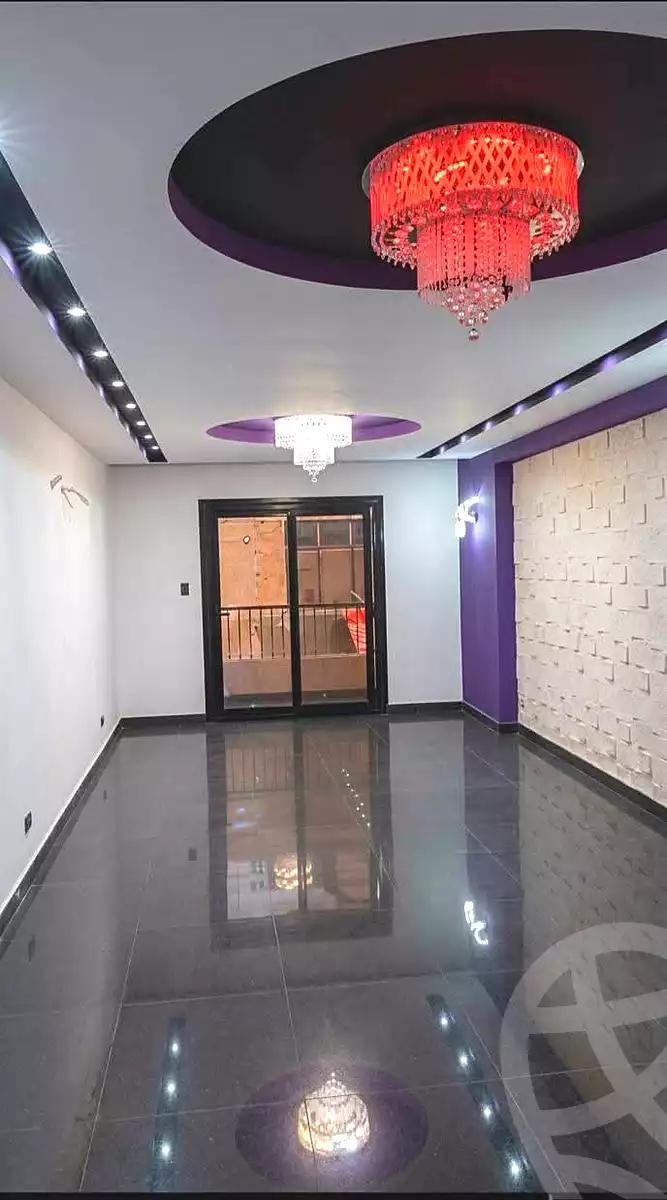 https://aqarmap.com.eg/ar/listing/7241493-for-sale-cairo-el-haram