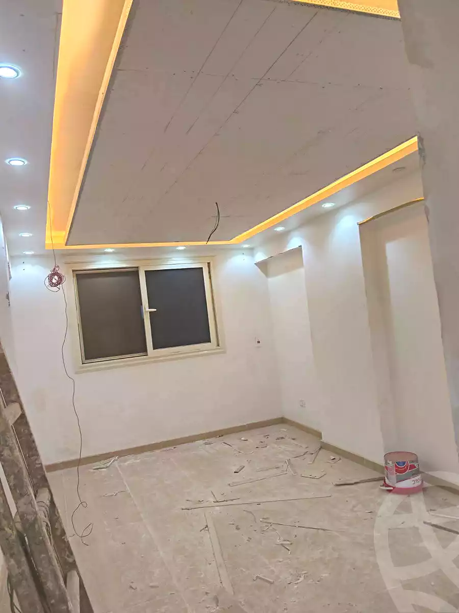 https://aqarmap.com.eg/ar/listing/7241510-for-sale-cairo-faisal-kafr-tohormos
