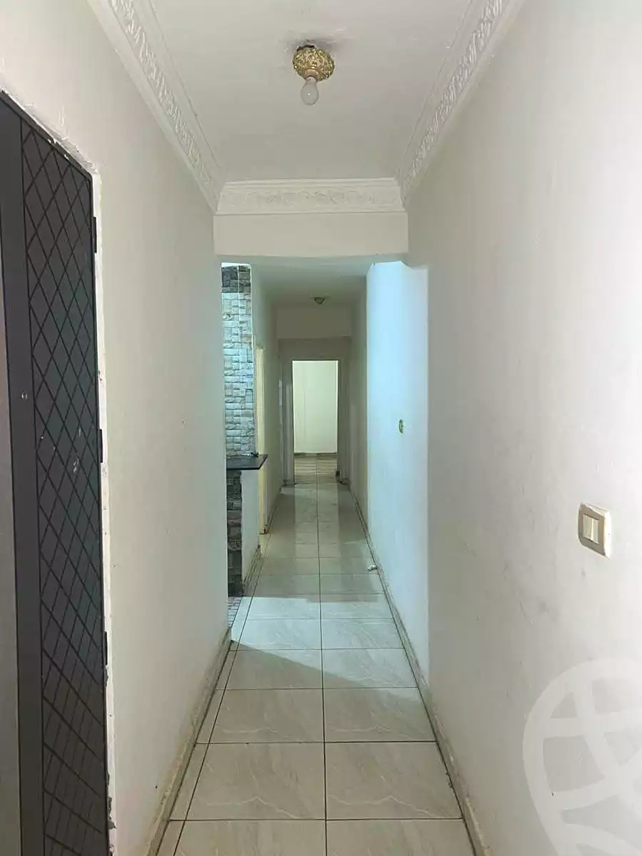 https://aqarmap.com.eg/en/listing/7241513-for-rent-cairo-el-haram-el-maryotya