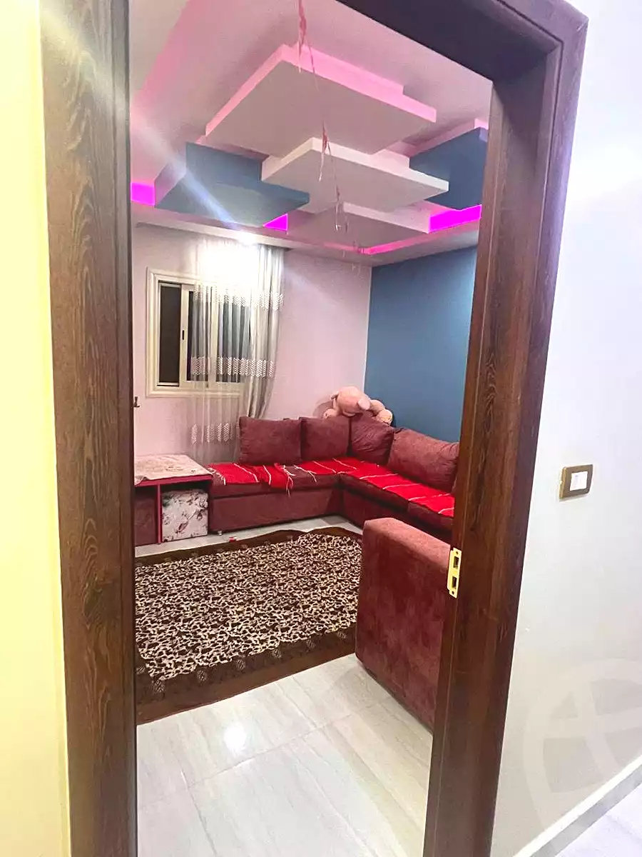 https://aqarmap.com.eg/en/listing/7241520-for-sale-cairo-helwan-kwrnysh-hlwn
