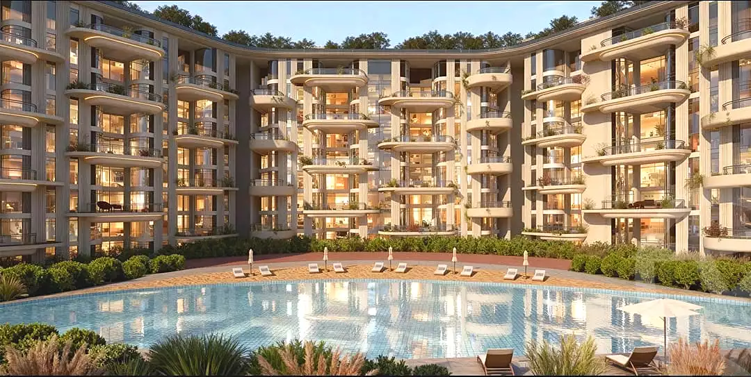 https://aqarmap.com.eg/en/listing/7241099-for-sale-cairo-new-administrative-capital-r8-defaf-compound-dig