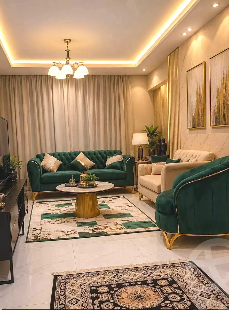 https://aqarmap.com.eg/en/listing/7241532-for-sale-cairo-el-haram-el-lebeny