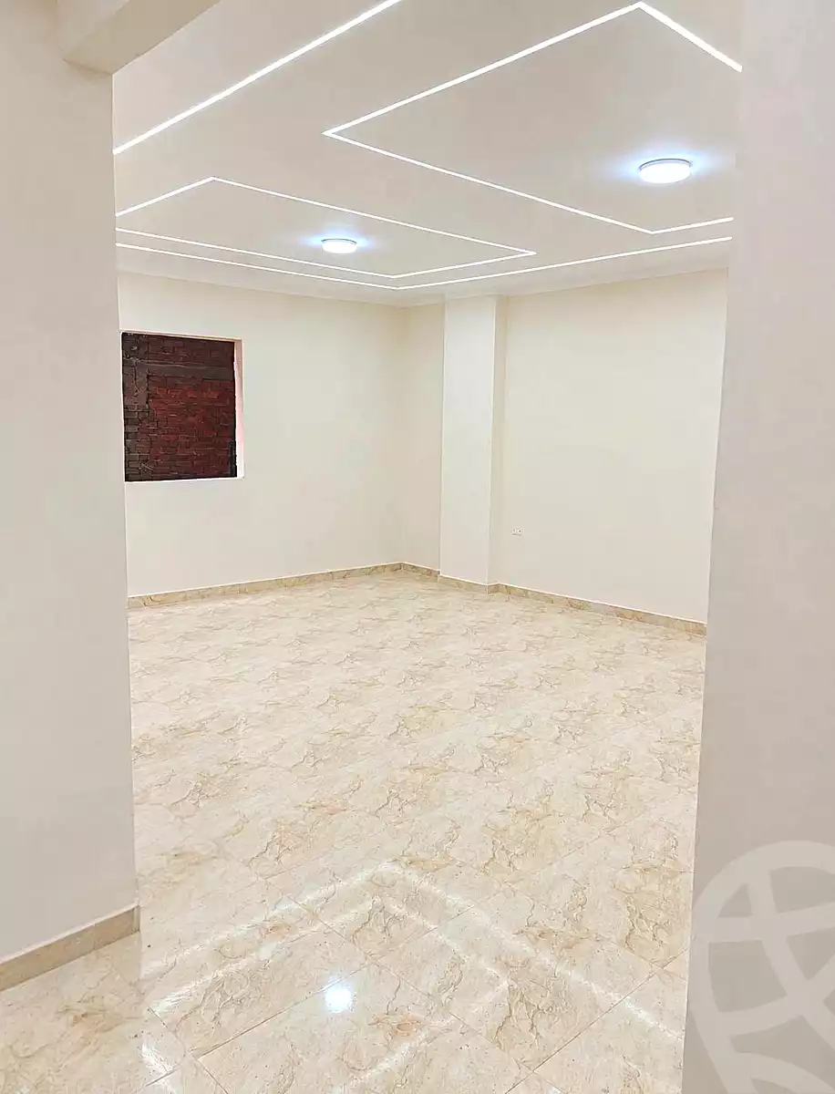 https://aqarmap.com.eg/ar/listing/7241538-for-sale-cairo-helwan-hadayek-helwan-el-dawagen