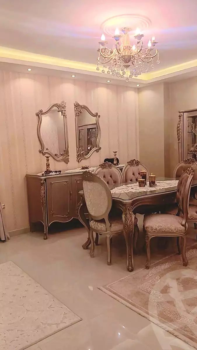 https://aqarmap.com.eg/en/listing/7241547-for-sale-cairo-helwan-hadayek-helwan