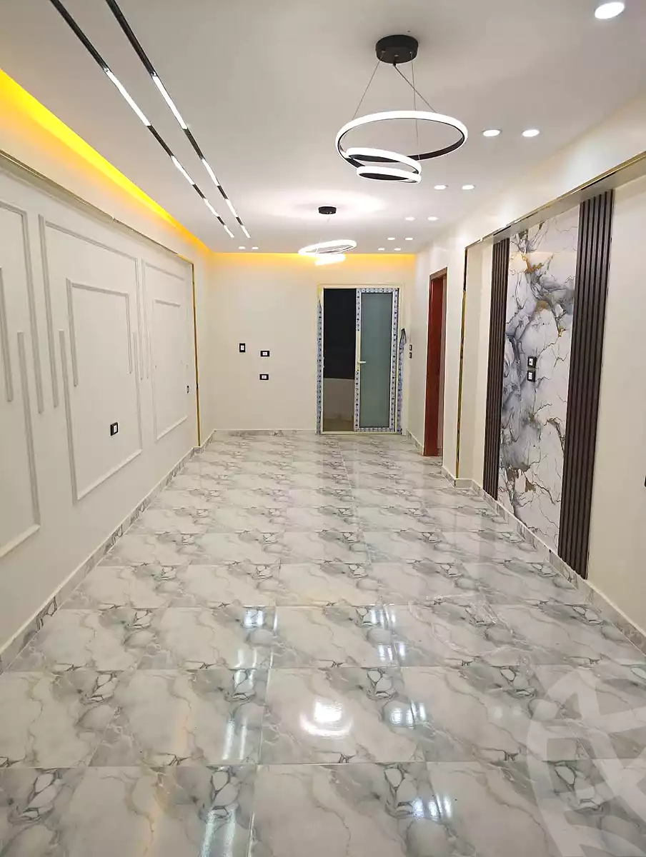 https://aqarmap.com.eg/ar/listing/7241540-for-sale-cairo-nozha-2