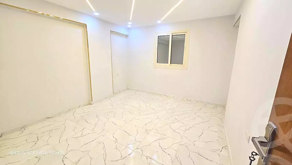https://aqarmap.com.eg/ar/listing/7241549-for-sale-alexandria-al-agamy-bw-ywsf