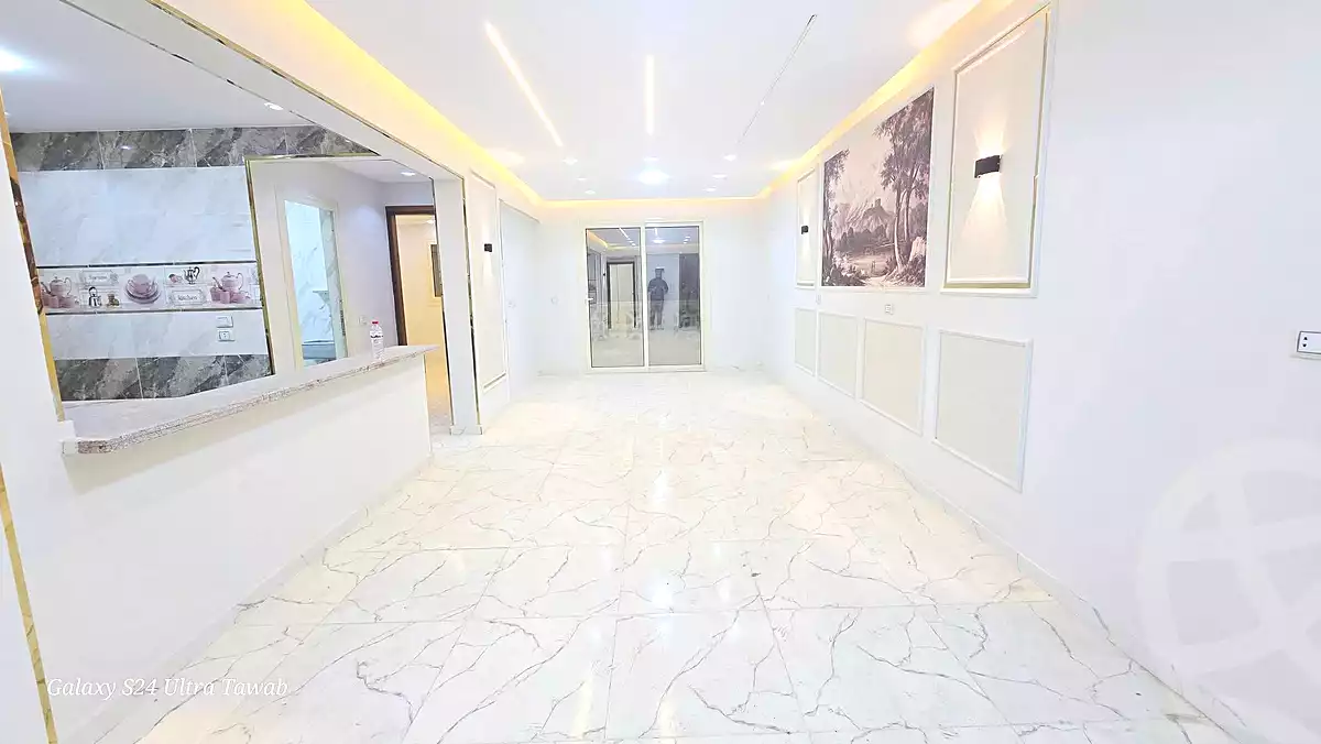 https://aqarmap.com.eg/ar/listing/7241549-for-sale-alexandria-al-agamy-bw-ywsf