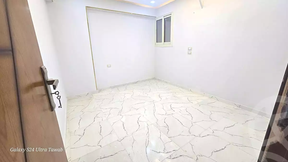 https://aqarmap.com.eg/ar/listing/7241549-for-sale-alexandria-al-agamy-bw-ywsf