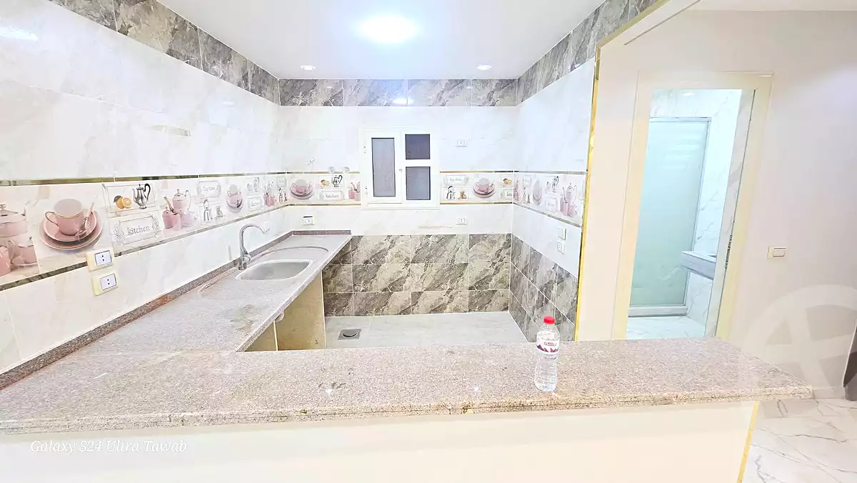 https://aqarmap.com.eg/ar/listing/7241549-for-sale-alexandria-al-agamy-bw-ywsf