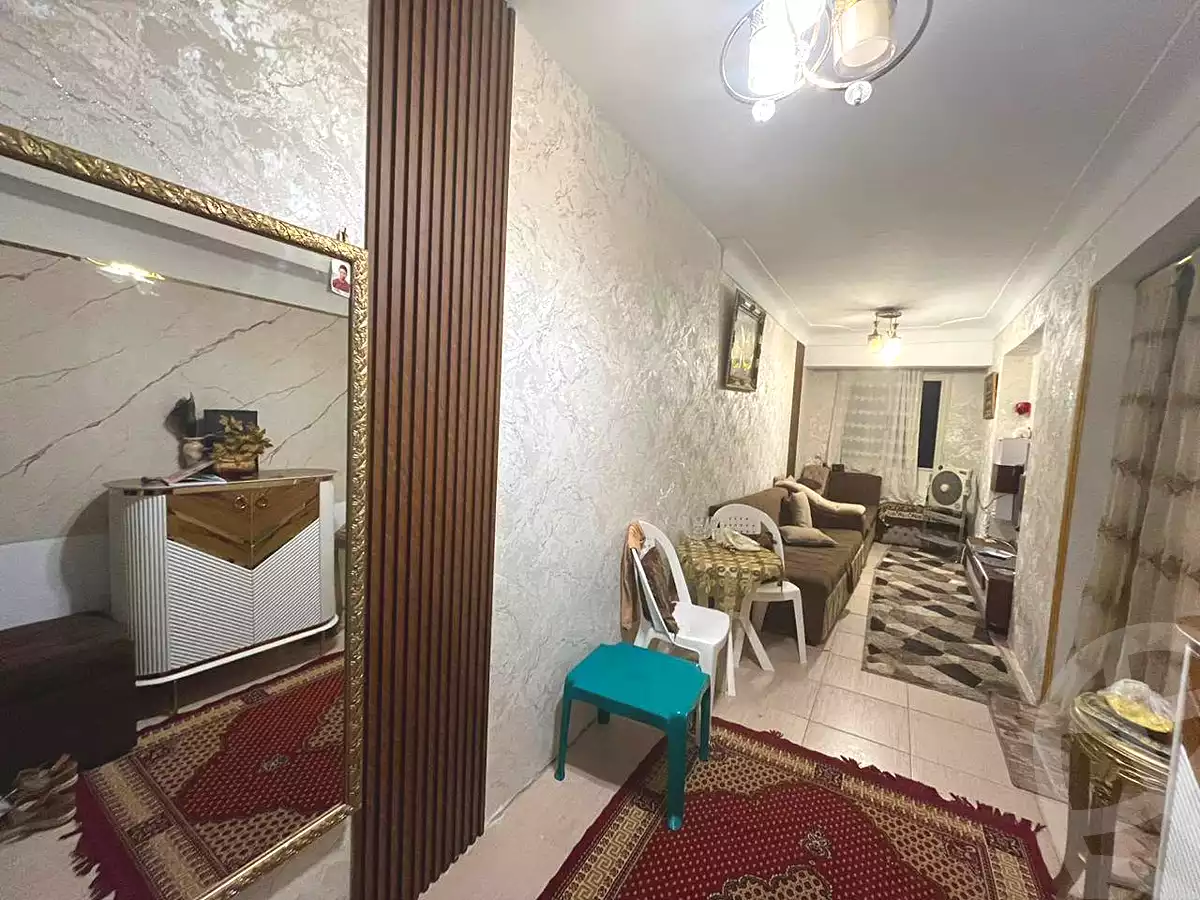 https://aqarmap.com.eg/en/listing/7241561-for-sale-alexandria-bahray-el-anfoshy