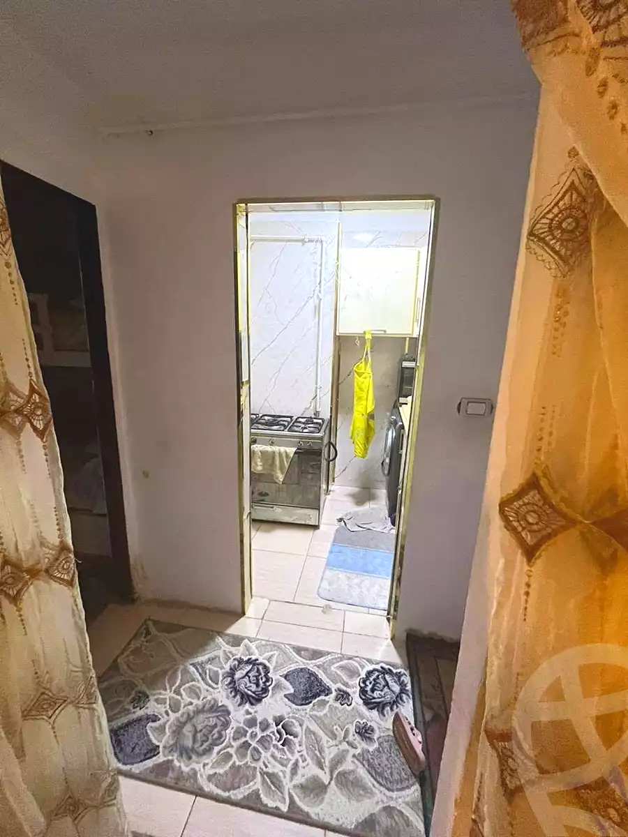https://aqarmap.com.eg/en/listing/7241561-for-sale-alexandria-bahray-el-anfoshy