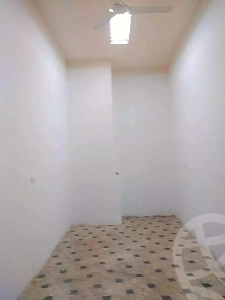 https://aqarmap.com.eg/en/listing/7241573-for-sale-alexandria-lsywf-el-falki