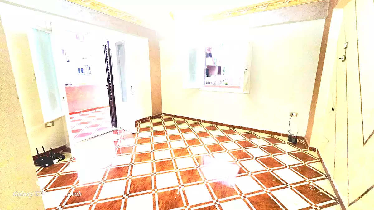https://aqarmap.com.eg/en/listing/7241554-for-sale-alexandria-al-agamy-el-hanouvel-al-haded-we-al-soulb-st
