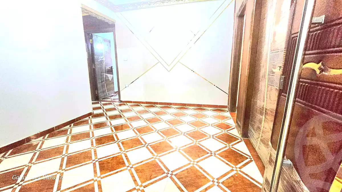 https://aqarmap.com.eg/en/listing/7241554-for-sale-alexandria-al-agamy-el-hanouvel-al-haded-we-al-soulb-st