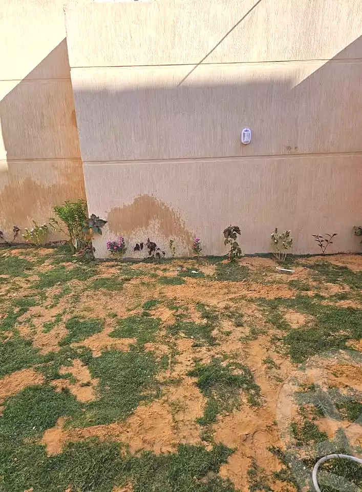 https://aqarmap.com.eg/en/listing/7241602-for-sale-alexandria-el-amreya