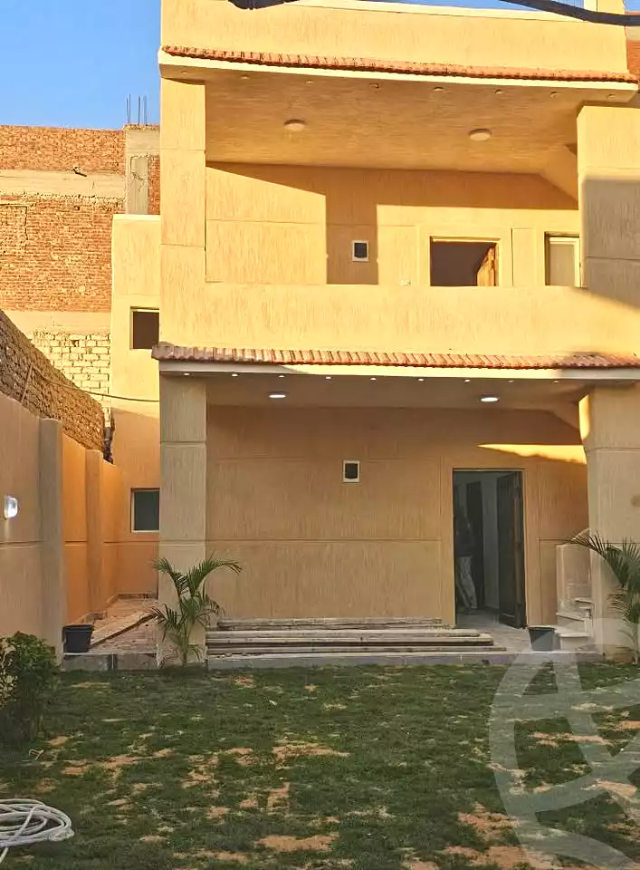 https://aqarmap.com.eg/en/listing/7241602-for-sale-alexandria-el-amreya