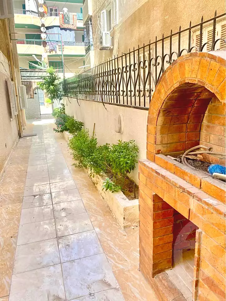 https://aqarmap.com.eg/en/listing/7241611-for-sale-alexandria-al-agamy-shataa-el-nakheel