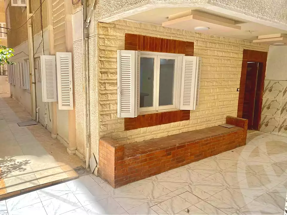 https://aqarmap.com.eg/en/listing/7241611-for-sale-alexandria-al-agamy-shataa-el-nakheel