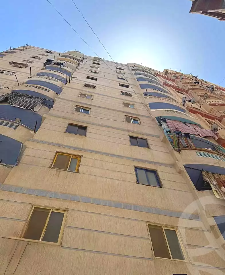 https://aqarmap.com.eg/en/listing/7241636-for-sale-alexandria-al-agamy-lbytsh-shahr-al-assal-st