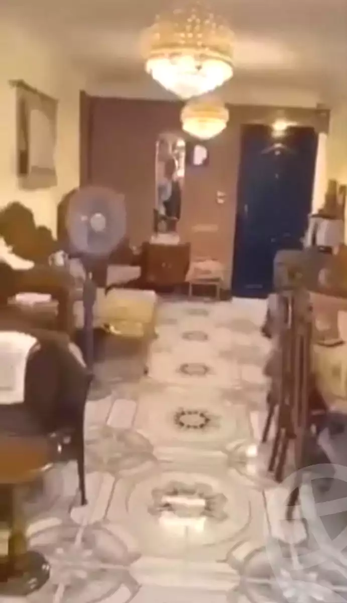 https://aqarmap.com.eg/en/listing/7241365-for-sale-cairo-ain-shams-ahmed-esmat-st