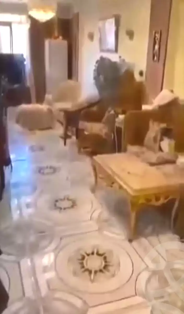https://aqarmap.com.eg/en/listing/7241365-for-sale-cairo-ain-shams-ahmed-esmat-st