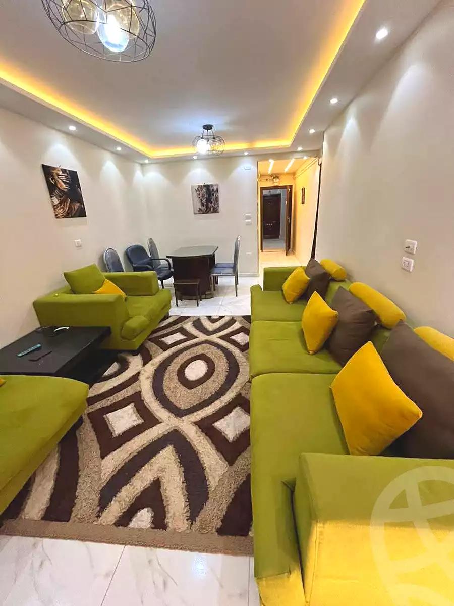 https://aqarmap.com.eg/ar/listing/7241646-for-sale-cairo-el-haram-el-lebeny