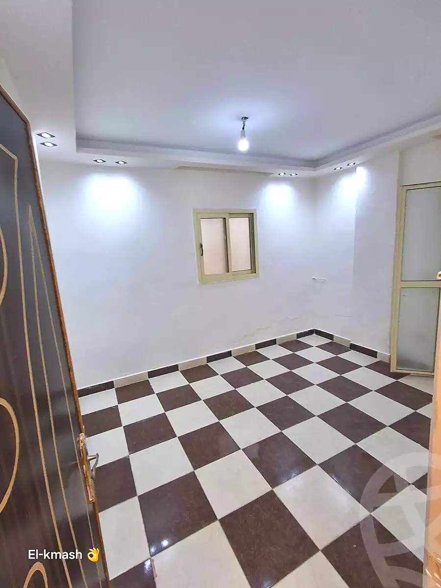 https://aqarmap.com.eg/ar/listing/7241657-for-sale-alexandria-bahray-el-anfoshy
