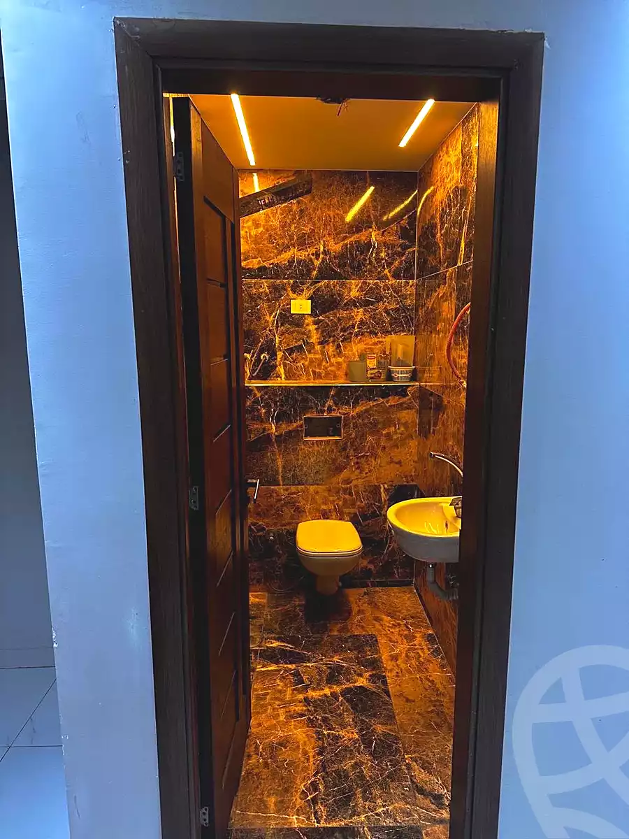 https://aqarmap.com.eg/ar/listing/7241658-for-sale-cairo-el-haram-el-lebeny-soltan-khattab-st