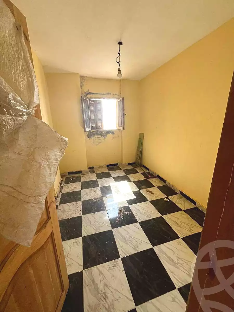 https://aqarmap.com.eg/ar/listing/7241665-for-sale-alexandria-bahray-el-anfoshy