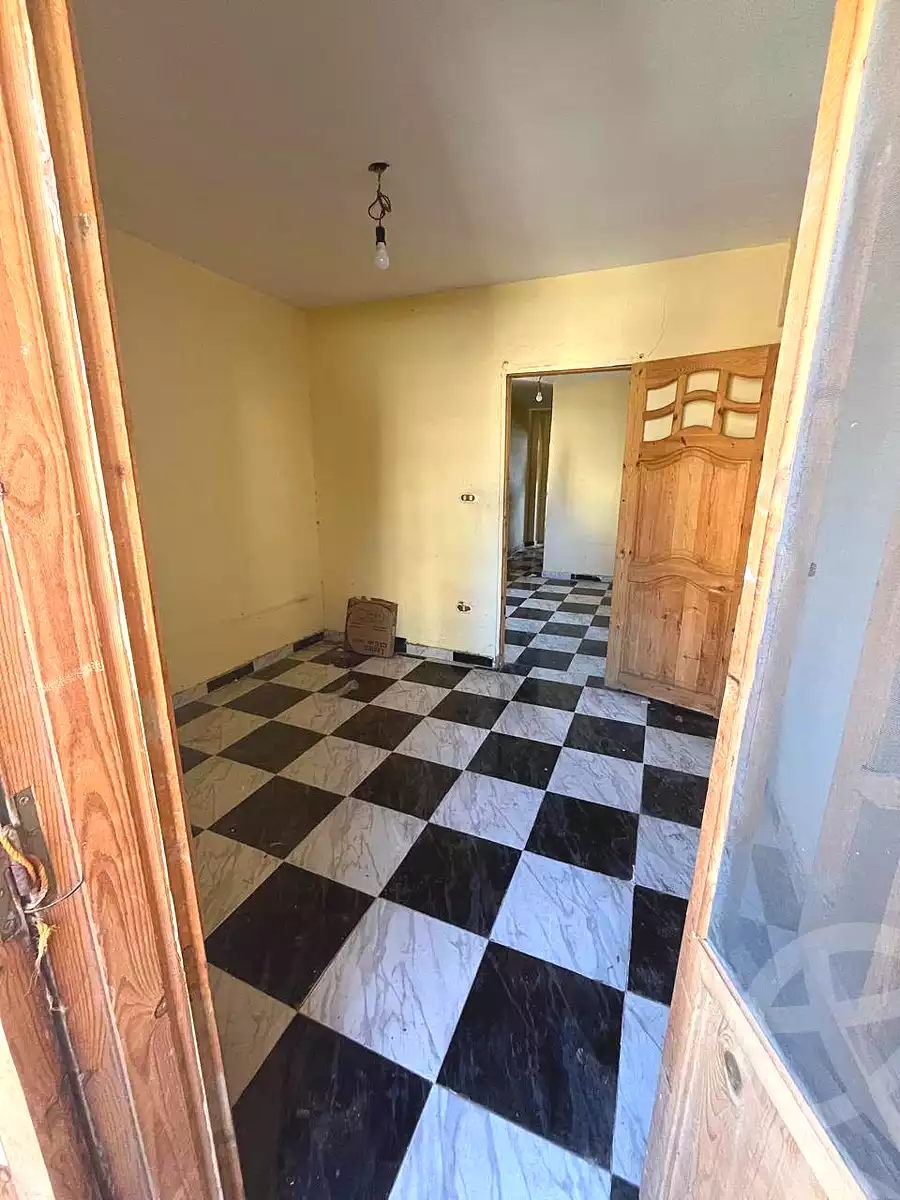 https://aqarmap.com.eg/ar/listing/7241665-for-sale-alexandria-bahray-el-anfoshy