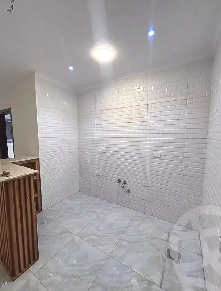 https://aqarmap.com.eg/ar/listing/7241667-for-sale-cairo-faisal-el-maryotyah