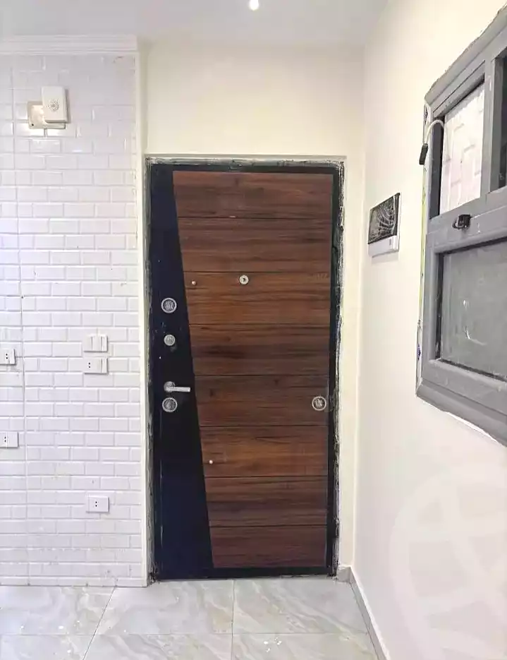 https://aqarmap.com.eg/ar/listing/7241667-for-sale-cairo-faisal-el-maryotyah