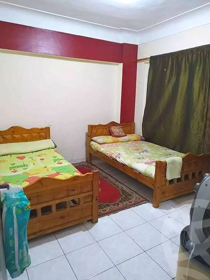 https://aqarmap.com.eg/ar/listing/7241675-for-sale-alexandria-miami-al-mostaged-st