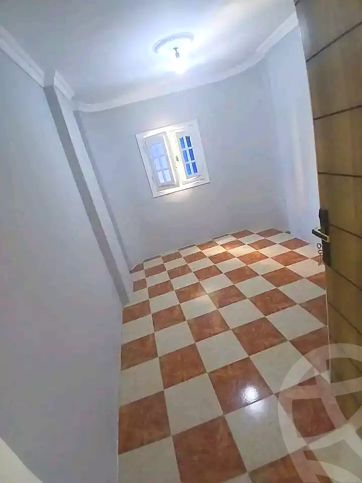 https://aqarmap.com.eg/ar/listing/7241681-for-sale-alexandria-bahray-el-anfoshy-sidi-abou-el-abbas-st