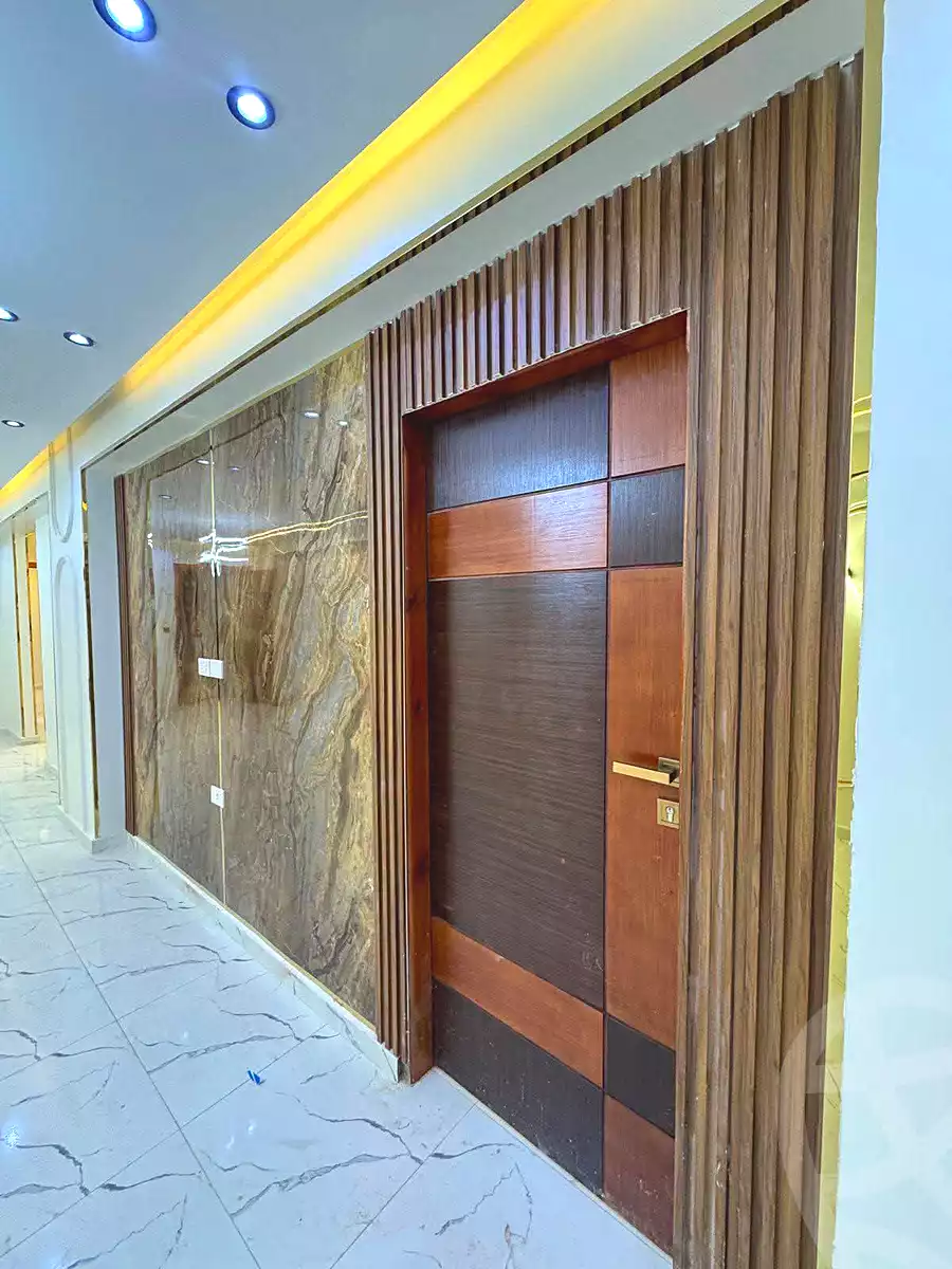 https://aqarmap.com.eg/ar/listing/7241683-for-sale-cairo-elnozha-Streettt-27
